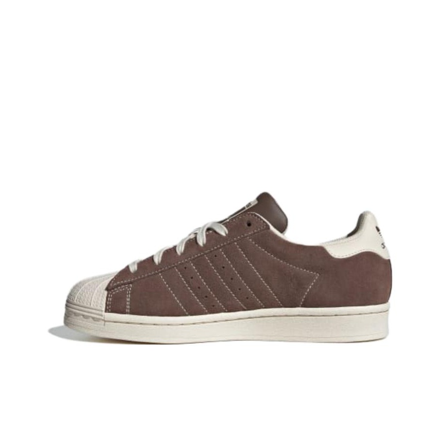 Adidas Shoes Superstar - Sepatu Skateboard Adidas Originals SUPERSTAR Wanita
