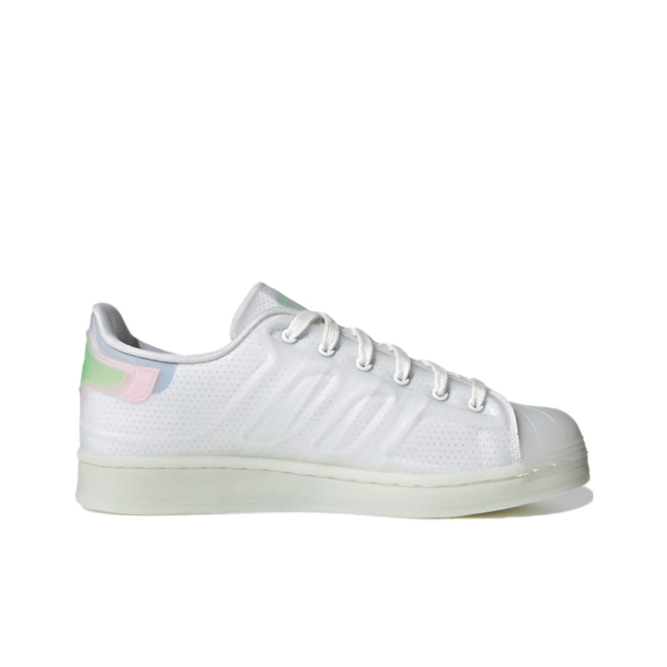 Sepatu Skateboard Adidas Origi - Adidas Shoes Superstar ulasan dan harga