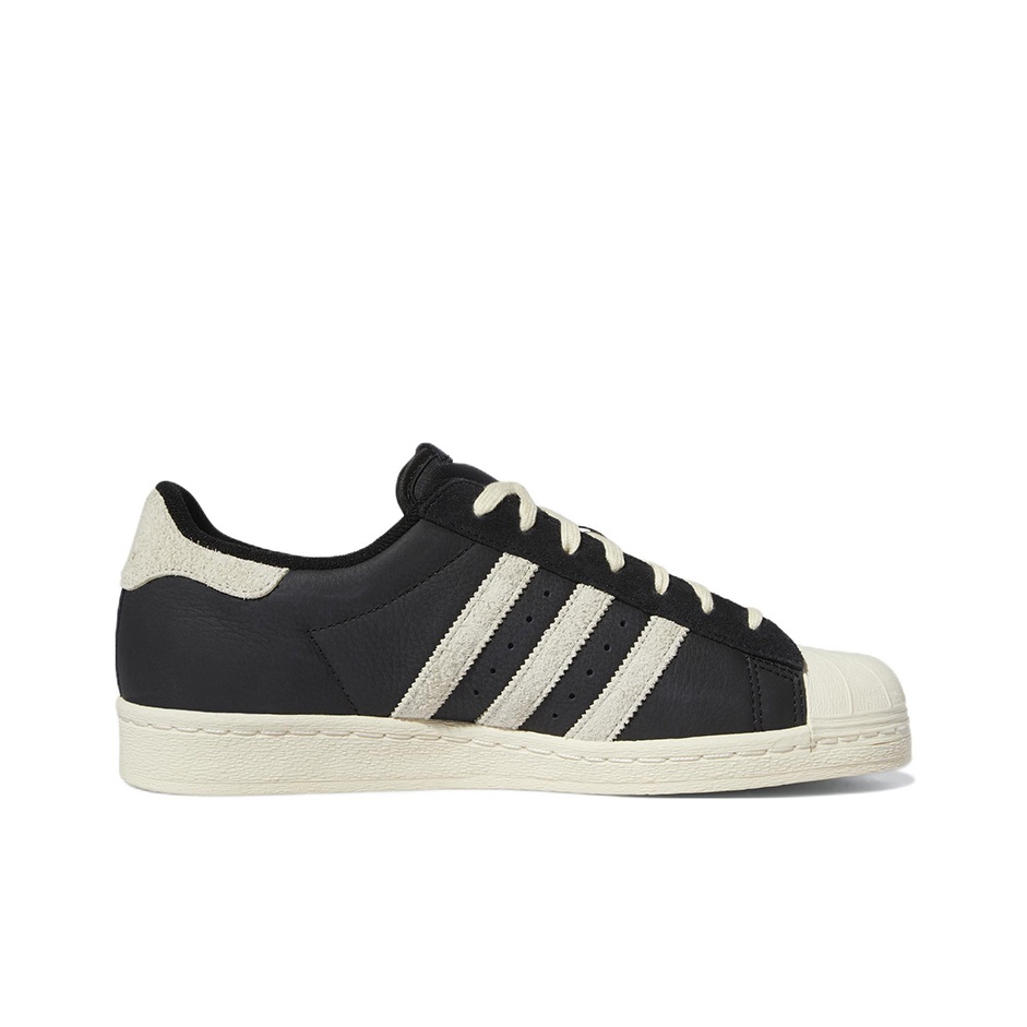 Adidas Originals Superstar 82  - Adidas Shoes Superstar ulasan dan harga