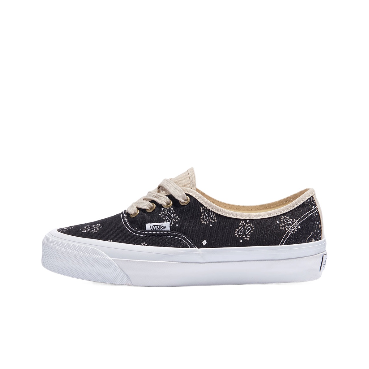 Sepatu Skateboard Vans Authent - Vans Shoes Authentic ulasan dan harga